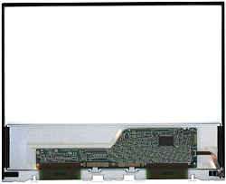 Матрица LTD104ED7P(AF)