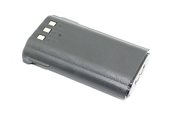 Аккумулятор Amperin для Icom IC-A14, F14, F15, F16 (BP-231/BP-232) 7.4V 1150mAh Li-ion