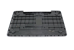 Поддон докстанции для Asus Transformer Book T101HA серебро