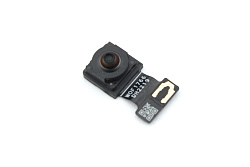 Камера фронтальная (селфи) для Tecno CAMON 20 Pro