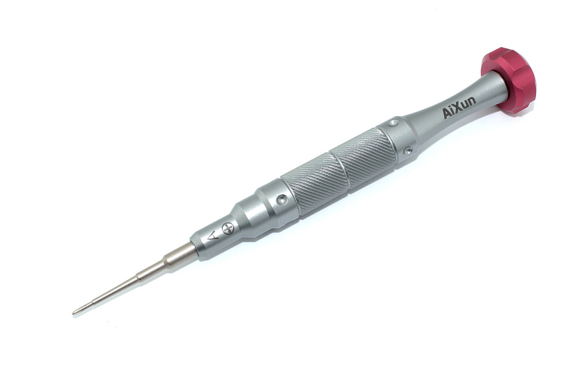 Отвертка Aixun AX-IS003 A1-A