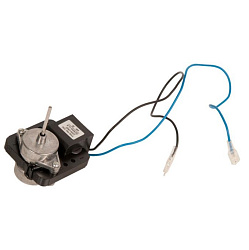 Мотор (двигатель) вентилятора морозильной камеры Ariston, Indesit, Stinol