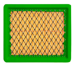 Воздушный фильтр для газонокосилки Сhampion LM4626/4627/5127 131091