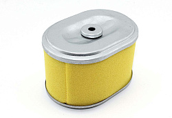 Воздушный фильтр для двигателей Honda GX160/GX200/168F 131046