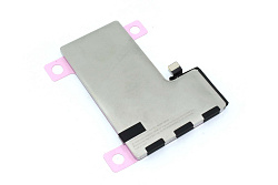 Аккумулятор (батарея) для Apple iPhone 16 Pro ios 18 (с верификацией новая запчасть)