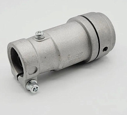 Вал выходной (редуктор) ECHO GT-22GES, GT-220ES, GT-222ES