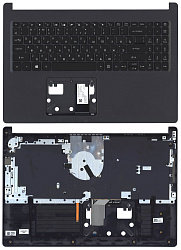 Топкейс для Acer Aspire A515-44G A515-45G 