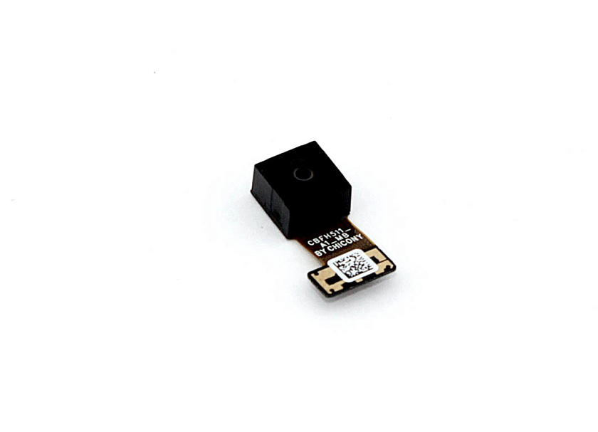 Задняя камера для Asus ZC554KL ZC520KL ZB520KL