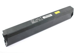 Аккумулятор для Kugoo Kirin T1 7500mAh 36V