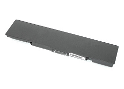 Аккумуляторная батарея для Toshiba A200 A215 A300 5200mah PA3534U-1BRS (Low Cost OEM)