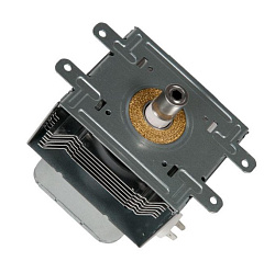 Магнетрон для микроволновой (СВЧ) печи Samsung 1000 W