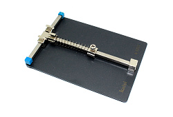 Держатель для плат Kaisi 1211