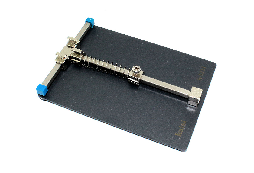 Держатель для плат Kaisi 1211