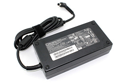Блок питания (сетевой адаптер) для ноутбуков Acer 19.5V 11.8A 230W 7.4x5.0 pin