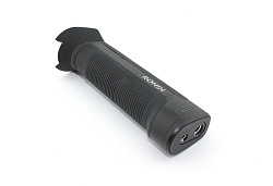 Аккумуляторная батарея RSG37 для DJI Ronin S BG37 Grip, 2400mAh, 14.4V