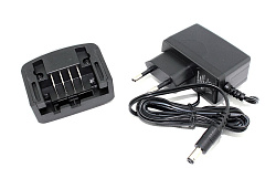 Зарядное устройство Black Decker BD-LCS1620 18-20V 400mA Li-ion