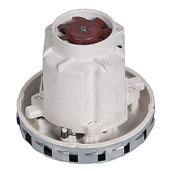 Двигатель для моющих пылесосов Thomas, Zelmer, 1350W