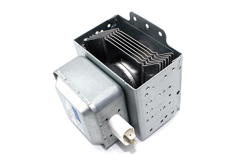 Магнетрон для микроволновок Krona 17470000000805