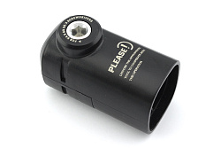 Угловая насадка Jakemy JM-Z25 для отвертки JM-Y08  