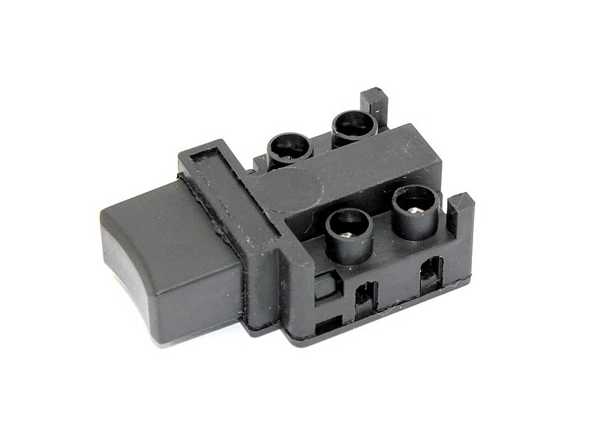 Выключатель для дисковой пилы Makita (9001) 301074