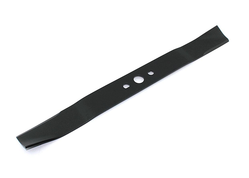 Нож для для газонокосилки Elitech 40см 0809.014400 112043