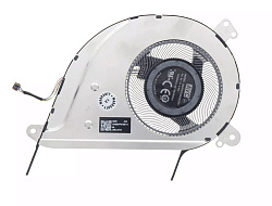 Вентилятор (кулер) для ноутбука Asus UX393 UX393EA UX393JA