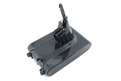 Аккумулятор для Dyson V7 (SV11) 4000mAh 21.6V Li-ion