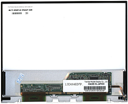 Матрица LTD104ED7P(AF)