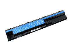Аккумуляторная батарея для HP 250 255, ProBook 440 450 470  FP06  (Low Cost OEM)