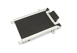 Крепление салазки для SSD и HDD 2.5" Asus GL752JW