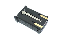Аккумуляторная батарея 7.4 V 2600 mAh для терминала сбора данных Motorola Symbol MC9000, MC9090 ОЕМ