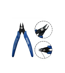 Бокорезы Plato 170 130 мм