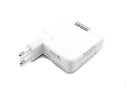 Блок питания (сетевой адаптер) Amperin AI-AP87С для ноутбуков Apple A1719 87W USB Type-C 20.2V 4.3A