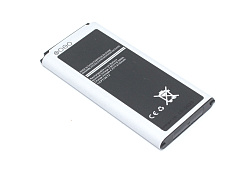 Аккумулятор (батарея) Amperin BG-BG800BBE для Samsung Galaxy S5 Mini SM-G800F