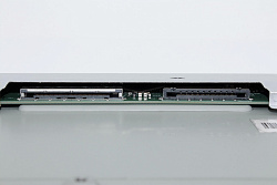 Матрица LM270WQ4-RSAL3