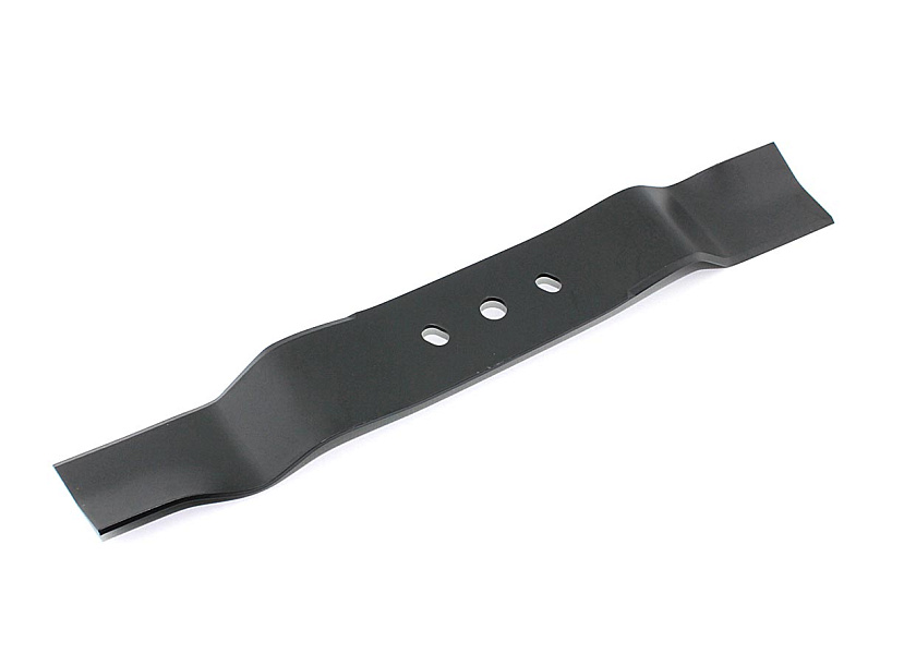 Нож 41см для газонокосилки PLM4110 Makita 671001433 112042