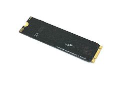 SSD M.2 2280 IXUR 256G NGFF