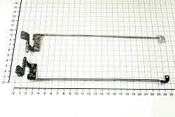 Петли для ноутбука Acer Aspire 4520 4720 4720G 4520G 4720Z