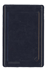 Задняя крышка для Acer Iconia Tab B1-A71 черная