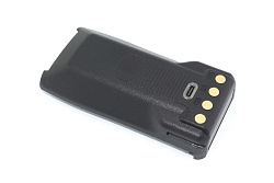 Аккумулятор Amperin (Type-C) для Hytera HYT TC-700, TC-780 (BL2608) 7.4V 3350mAh Li-ion