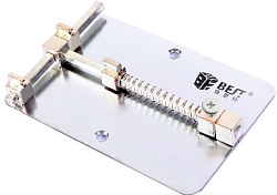 Держатель для плат BEST-001A