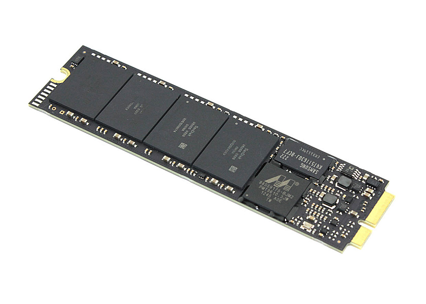 SSD Sandisk SD5SE2-128G-1002F 128Гб SATA-III