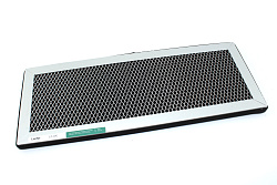 Адсорбционно-каталитический фильтр Lonfur LF-АК для Tion Бризер O2