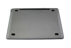 Клавиатура для планшета Haier HV102H HV102L