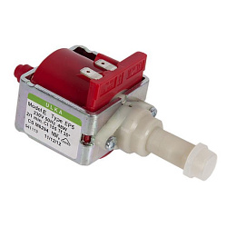 Насос (помпа) для пылесосов и кофемашин Ulka EP 48W 230V