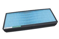 Фильтр Lonfur HEPA LF-Н13 для Tion Бризер 4S