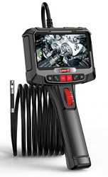 Бороскоп вращающийся на 360° UNI-T UT663B