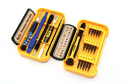 Hабор инструментов 21 в 1 Kaisi 3021A