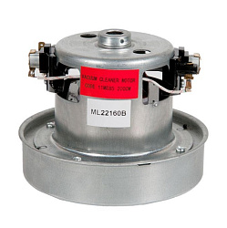 Двигатель для пылесосов LG, Samsung, Gorenje, 2000W 11ME85 