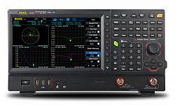 Анализатор спектра Rigol RSA5032N